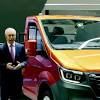 Иллюстрация к новости по запросу автомобили газ (Независимая газета)