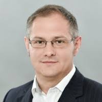 30+ "Michael Losch" profiles