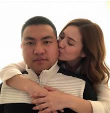 Suan Bawi (@thang.muan.102) • Facebook