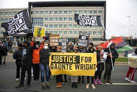 Stream tracks and playlists from dante wright on your. Wbcrhbg M9ty8m