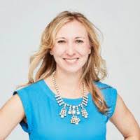 Courtney Graybill | eTail Boston