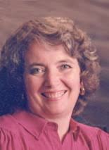 Obituaries: Margaret Ellen Linford McAllister