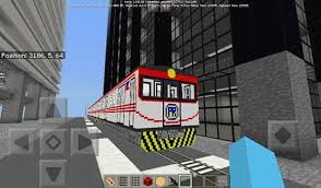 Pvp servers are typically ruthless environments where there are rarely second chances. Philippine National Railway Addon Minecraft Pe Mods Addons
