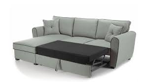 Corner Sofa Bed Ireland The Best Multi Function Of Corner Sofa Bed Sofa Sofa Bett Bett