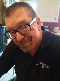 Stephanie Violante's Instagram, Twitter & Facebook