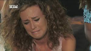 Uomini e Donne, Trono Over