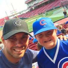 IntentCity Athletics (@IntentCityAthl)