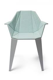 Alumni Alpha Brothers And Sons Design Chair Paper Furniture
