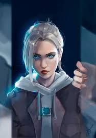 Unique valorant wallpapers for desktop and mobile in multiple formats: Jett Valorant Fanart Jett Valorant Wallpaper Jett Valorant Art Jett Valorant Wallpaper 4k 4k Best Of Wallpapers For Andriod And Ios