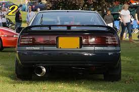 Pin On Supra