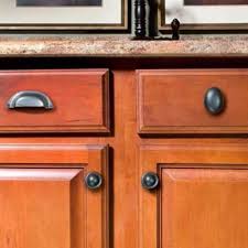 Maybe you would like to learn more about one of these? Cabinet Hardware Longleaf Collection