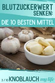 Blutzuckerwert Senken Die 10 Besten Mittel Blutzuckerwerte Diabetes Ernahrung Diabetes Typ 2 Ernahrung
