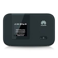 If playback doesn't begin shortly, try restarting your device. Huawei E5372 4g Mobile Wifi Worldsim Travel Gadgets