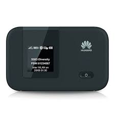 Instruction for unlocking huawei e5330: Huawei Router Reset Password E5330