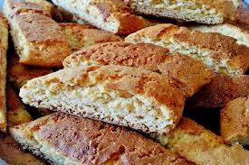 Check spelling or type a new query. La Campania In 9 Biscotti Tradizionali Gambero Rosso