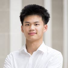 🚦The Bulletin #66: OpenAI's $40 Billion Fund-Raising Deal, Musk's Bid for  OpenAI, An Update