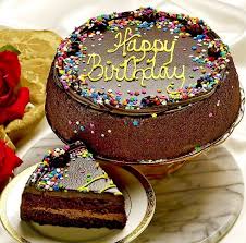 Ghim Của Naomi Braswell Tren Chocolate Cakes Galore