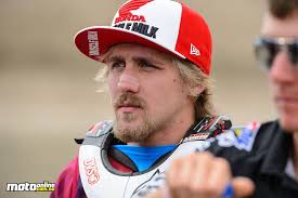 2013 American Motocross Rd11 Utah gallery