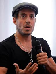 11-10-22 by Diario Plaza Juárez