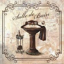 Check spelling or type a new query. Pin On Wall Art Decor