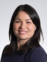 Energy transition investment outlook: 2025 and beyond