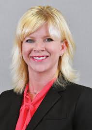 Winter 2019 Class Notes