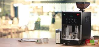 We did not find results for: Vending Machine Listing Cafe Coffee Day