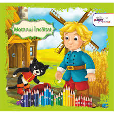 Pe langa povestile audio, mai avem si o colectie de diafilme video, povesti scrise, imagini de colorat si jocuri. Set 12 Carti De Colorat Si Povesti Pentru Copii Emag Ro