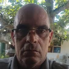 felipe javier perez (@felipejavierpe4)