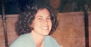 Women of Israel: Marla Bennett : The Israel Forever Foundation