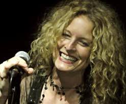 Barbara Payton Interviewed by Riveting Riffs Magazine and Joe Montague