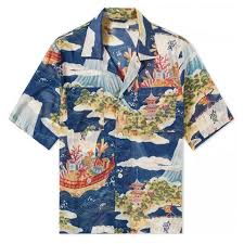 Shop our latest special offers and great deals before it's too late. Best Men S Shirts For Summer 2018 The Best Summer Shirts For Men