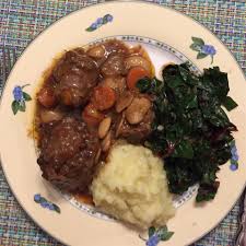 Collection by land and sea event planning. Jamaican Recipes Allrecipes