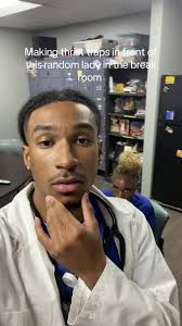 Breaking Free from Their Thirst Pt2