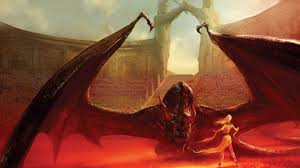This first peek at the new show arrives on the heels of hbo. House Of The Dragon Wallpapers Wallpaper Cave