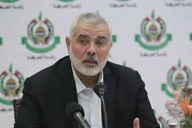 تحتاج هذه المقالة إلى الاستشهاد بمصادر إضافية لتحسين وثوقيتها. Ù‡Ù†ÙŠØ© ÙŠÙ‡Ø§ØªÙ Ø¹Ø¨Ø§Ø³ ÙˆÙŠØ¤ÙƒØ¯Ø§Ù† Ø£Ù† Ø§Ù„Ù‚Ø¯Ø³ ÙÙŠ Ù‚Ù„Ø¨ Ø§Ù„Ø§Ù†ØªØ®Ø§Ø¨Ø§Øª