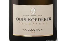 Image result for Light Champagne 1991 Monaco