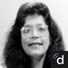 Southwestern Medical Center in Lawton, OK