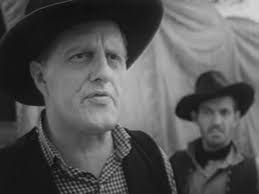 Gene ROTH (1903-1976)