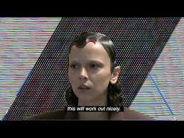 Recorded at sony music entertainment poland. Brodka Game Change Backstage The Great Slide Youtube