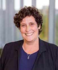 Center for COMBAT Research