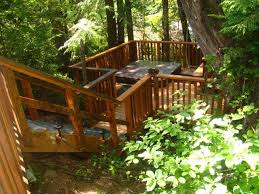 All year round, cabin 1 is a perfect getaway from city life. The Best Vancouver Island Vacation Rentals With Hot Tubs Tripadvisor Book Vacation Rentals With Hot Tubs In Vancouver Island