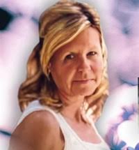 Avis de décès de M. Raymond Campion