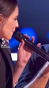 Antonio Fernández Garcia