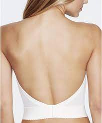 Pin On Bras For Backless Dresses