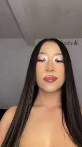 #MakeupFatima #FatimaAlvarado