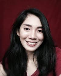 Philippines' Batch 13 SEO Experts