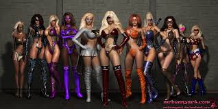 Rule34 - If it exists, there is porn of it  original character  3706662