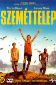 13 january 19 4 9 맛있는 비행 forgatókönyvíró. Legenda Online Teljes Film Magyarul Filminvazio Hu