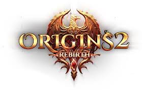 Origins2